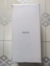 小米 Redmi Note 14 Pro 天璣7300-Ultra 國家補貼 IP68 5500mAh大電量 8GB+256GB 子夜黑 紅米 5G手機 曬單實拍圖