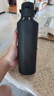 CORKCICLE.漫威聯(lián)名保溫杯男士大容量IP高顏值學(xué)生吸管杯咖啡保冷杯子送男友 黑豹保溫杯600ml 曬單實拍圖