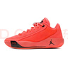 耐克（NIKE）男鞋JORDAN LUKA .77 PF運動(dòng)休閑實(shí)戰籃球鞋HF0819-800 HF0819-800 41 曬單實(shí)拍圖