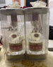 五糧液（WUlIANGYE）第八代 濃香型白酒 52度 500ml 曬單實拍圖
