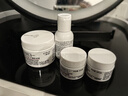 科顏氏（Kiehl's）全新第三代高保濕面霜50ml保濕乳液護膚品禮盒生日禮物送女友 曬單實拍圖