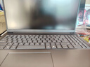 聯(lián)想小新Pro16筆記本電腦 2025補貼20%旗艦銳龍R7高性能輕薄本揚天v商務(wù)設(shè)計辦公游戲大學(xué)生網(wǎng)課手提本 R7-8745HS 32G 1TB固態(tài)小新16 IPS全高清屏 游戲級顯卡 全新升級 W 曬單實拍圖