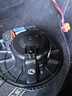 大眾（Volkswagen）原廠(chǎng)空調鼓風(fēng)機 途觀(guān)帕薩特邁騰高爾夫斯柯達明銳 原裝鼓風(fēng)機電阻 配套品牌自動(dòng)鼓風(fēng)機（AUTO按鍵） 大眾新帕薩特/帕薩特B5領(lǐng)馭 曬單實(shí)拍圖