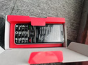 酷派（Coolpad）老年人手機(jī) 全網(wǎng)通4G老年機(jī) 全新款超長待機(jī)2.8英寸大屏大字體大聲音 K65 黑色 曬單實拍圖