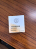 大寶眼角皺紋蜜20g 眼霜保濕補(bǔ)水滋潤護(hù)理眼部周圍 大寶眼角淡紋霜20g*2 曬單實(shí)拍圖