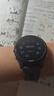 佳明（GARMIN） FR255運動跑步智能手 表多頻多星心率血氧游泳騎行鐵三訓(xùn)練跑表 Forerunner255 神秘灰 曬單實拍圖