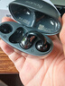 SANAG塞那S6SProAI藍(lán)牙耳機(jī)耳夾式 骨傳導(dǎo)概念無線開放式 跑步運(yùn)動耳機(jī)通話降噪掛耳適用于小米蘋果 曬單實(shí)拍圖