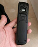 神火（SupFire）G15-S工作燈帶磁鐵led可充電強(qiáng)光多功能超亮手電筒汽車修維機(jī)床檢查戶外照明燈5瓦續(xù)航4小時 曬單實(shí)拍圖