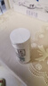 松達(dá)松花粉嬰兒爽身粉痱子粉護(hù)臀新生兒淹紅淹脖子護(hù)膚 【高性價比】松花粉52g*2 曬單實拍圖