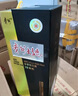 茅臺（MOUTAI）貴州大曲70年代 醬香型白酒 53度 500ml 單瓶裝 曬單實拍圖