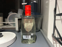  毛鋪苦蕎酒 小蕎酒 42度 125ml*6瓶*2整箱裝 曬單實(shí)拍圖