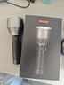 納拓（NexTool） 戶外強光手電筒超亮充電家用遠射燈高亮手電大流明手電 2000流明強光手電/5000mAh 曬單實拍圖