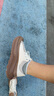 匡威（Converse）官方 Chuck 70 AT-CX男女戶外風休閑運動鞋A14878C A14878C 42.5 曬單實拍圖