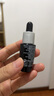 蘭蔻超修小黑瓶精華50ml抗老彈潤修護護膚品禮盒套裝七夕情人節(jié)禮物 曬單實拍圖