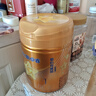 星飛帆卓睿A2β酪蛋白1段（0-6月齡）758g【新客專享】 曬單實拍圖