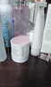 玫琳凱護膚品套裝正品官方旗艦 水乳洗面奶面膜補水保濕精華 1號2號經(jīng)典 [1號]水+乳+洗+膜 曬單實(shí)拍圖