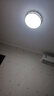 babycare腰凳嬰兒背帶寶寶外出前后抱娃神器Frap旋柄四季通用透氣晨曦初照 曬單實拍圖