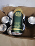 青島啤酒（TsingTao）奧古特500ml*18聽 整箱裝 曬單實拍圖