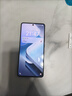 vivo iQOO Z9 Turbo長(zhǎng)續(xù)航版【國(guó)家補(bǔ)貼】12GB+256GB 曜夜黑 第三代驍龍8s 6400mAh電池 電競(jìng)手機(jī) 曬單實(shí)拍圖