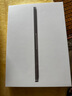 機(jī)械革命【國(guó)家補(bǔ)貼20%】星耀14(AI 9H 365 32G 1T 2.8K OLED 120Hz 100%DCI-P3)辦公筆記本電腦輕薄游戲本 曬單實(shí)拍圖