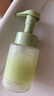 FAN BEAUTY DIARY范冰冰同款嘭嘭柔澈潔面泡200ml 敏感肌可用深層清潔 曬單實(shí)拍圖