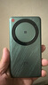 中興（ZTE）U30 Air 5G免插卡移動隨身wifi無線網(wǎng)卡便攜式熱點5g路由器無限筆記本電腦通用流量車載卡托2025款 曬單實拍圖