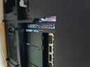 LIANLI聯(lián)力 VG4 垂直顯卡套件 聯(lián)力機(jī)箱通用4槽 PCIE4.0延長線兼容包豪斯ATX機(jī)箱 聯(lián)力機(jī)箱通用 聯(lián)力機(jī)箱通用 VG4顯卡支架套件 黑色 曬單實(shí)拍圖