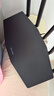 普聯(lián)（TP-LINK）普聯(lián)路由3630 WiFi7千兆雙頻 BE3600無線路由器2.5G網(wǎng)口 雙頻聚合 智能游戲加速 兒童上網(wǎng)管理 曬單實拍圖