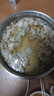 民維大牧汗內(nèi)蒙原切羊肉卷 精制羊肉片3斤（1斤*3）涮肉火鍋食材 曬單實拍圖