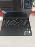 聯(lián)想拯救者Y9000P 2025 AI元啟游戲筆記本電腦(Ultra9 275HX 32G1T RTX5060 2.5K240Hz 黑)國(guó)家補(bǔ)貼20% 曬單實(shí)拍圖