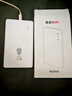 適用智選隨身WiFi路由器 2024新款5g高隨身wi-fi6無(wú)線(xiàn)移動(dòng)wil 透明 5極【十二核十二天線(xiàn) 曬單實(shí)拍圖