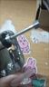 結盟者大提琴八音盒鳥之詩八音盒木制手工制作手工禮物積木立體拼插玩具 天使大提琴+底座【鳥之詩】 曬單實拍圖