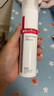 薇諾娜林高遠(yuǎn)同款清透防曬乳50gSPF48PA防曬霜隔離護(hù)膚品七夕禮物 曬單實(shí)拍圖