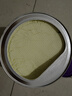 a2奶粉 澳洲紫白金版 DHA 較大嬰兒配方牛奶粉2段(6-12月)900g 曬單實(shí)拍圖
