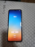 三星（SAMSUNG）Galaxy Z Flip6 折疊屏手機 5G全網(wǎng)通 大視野外屏 AI旗艦智能手機 Z Flip6 星夜銀（12GB） 256GB【港臺版雙卡】 曬單實(shí)拍圖