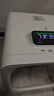 Panasonic松下65L貓咪吹風(fēng)機(jī)狗狗自動(dòng)吹干箱環(huán)繞式出風(fēng)快速烘干更安靜 曬單實(shí)拍圖