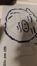 艾可斯銳X-Raypad 鼠標(biāo)墊大號(hào)DDY聯(lián)名款A(yù)CE控制鼠標(biāo)墊電競(jìng)?cè)侵?CSGO 無(wú)畏契約 FPS游戲電競(jìng)鼠標(biāo)墊 ACE-堅(jiān)果豬-藍(lán)色【DDY聯(lián)名款】 360x300x4毫米-順豐空運(yùn) 曬單實(shí)拍圖