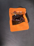 張飛 燈影牛肉絲香辣味100g  四川特產(chǎn) 麻辣休閑零食小吃   曬單實(shí)拍圖