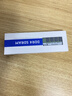 宏三三星（SAMSUNG）臺式機內(nèi)存條DDR4  2133 2400 2666 3200 電腦運行內(nèi)存 三星原廠粒子全新正品 ddr4 3200 8g 曬單實拍圖