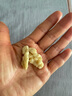 京覓去皮鮮核桃仁獨立小包裝【25包】500g 源頭直發(fā) 曬單實(shí)拍圖