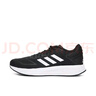 阿迪達(dá)斯adidas男鞋 DURAMO 10 運(yùn)動跑步鞋 GW8336 42碼新老款隨機(jī)發(fā)貨 曬單實(shí)拍圖
