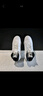 NEW BALANCE   NB530 官方老爹鞋男鞋女鞋情侶夏季透氣網(wǎng)面低幫休閑運(yùn)動(dòng)鞋 灰色 MR530TG 【建議拍小半碼】 41.5 (腳長(zhǎng)26cm【尺碼詳詢客服】) 曬單實(shí)拍圖
