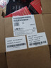 西門子 6ES72883AM030AA0 PLC 模塊 控制器 SIMATIC S7-200 SMART， 模擬 I/O SM AM06，2AI/1AO， 曬單實(shí)拍圖
