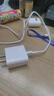 斯泰克【頂配芯片】適用華為充電器頭type-c超級(jí)快充頭Mate70充電數(shù)據(jù)線p40榮耀適用66W手機(jī)插頭usb/套裝 1米套裝丨超快充頭+6A超快充線 25年頂配丨優(yōu)化電池健康丨快充性能提速 曬單實(shí)拍圖