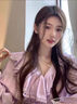 TFY莫桑石耳釘女純銀999爆閃鉆石耳環(huán)氣質(zhì)輕奢耳飾耳骨釘生日禮物 20分莫桑石3mm【999純銀】 一對裝 曬單實拍圖