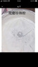 南澳正品正宗珍珠膏去痘亮白保濕控油收縮毛孔消化痘印男女款面霜 珍珠膏（拍2瓶送1瓶） 曬單實(shí)拍圖