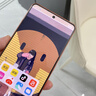 閃魔適用iqoo z10turbo+鋼化膜 vivo手機(jī)膜z10/z10turbo pro通用高清防爆抗指紋手感爽滑手機(jī)保護(hù)貼膜 【增強(qiáng)|防爆強(qiáng)抗指紋】2片 Z10Turbo/Turbo Pro/Tu 曬單實拍圖