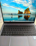 華為（HUAWEI）筆記本電腦華為MateBook X Pro超薄筆記本3K高刷觸屏商務(wù)辦公學(xué)生 Ultra9/32+2T典藏 |25款重980G 正品支持驗(yàn)機(jī)/全系3K屏幕 曬單實(shí)拍圖