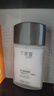 丁家宜（TJOY）男士勁爽保濕潤(rùn)膚精華露乳液潤(rùn)膚面霜100g補(bǔ)水保濕男士女士護(hù)膚品 曬單實(shí)拍圖