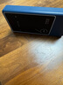 閃訊寶【送1500G】閃訊寶隨身wifi免插卡便攜式戶外宿舍隨身WiFi【10000毫安】長續(xù)航WiFi充電寶二合一 【10000毫安充電寶款】藍(lán)色 曬單實拍圖